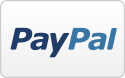 Pay with PayPal