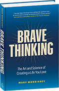 Brave Thinking
