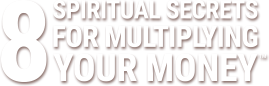 8ss-logo-mobile.png 8ss-logo-mobile.png