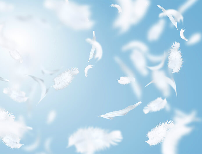 Air