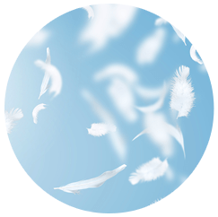 Air