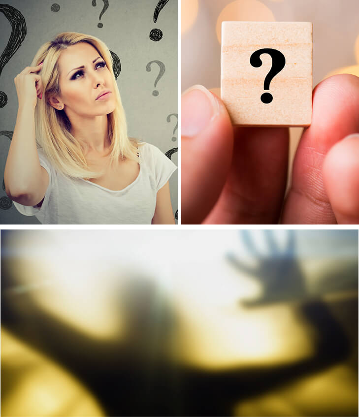 Collage