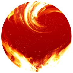 Fire