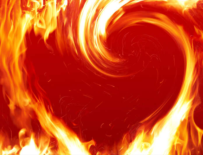 Fire