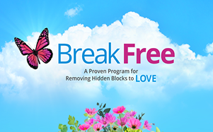 Break Free