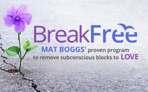 Break Free