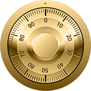 Dial
