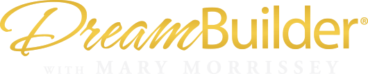 DreamBuilder Program