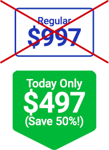 Today Only