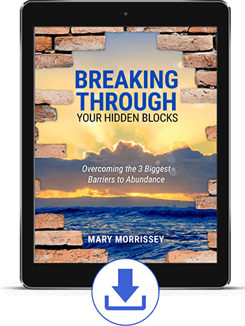 Stronger than Circumstance eBook