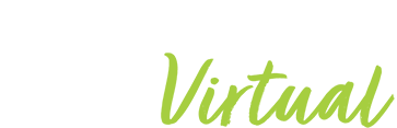 Dream Builder Live Logo
