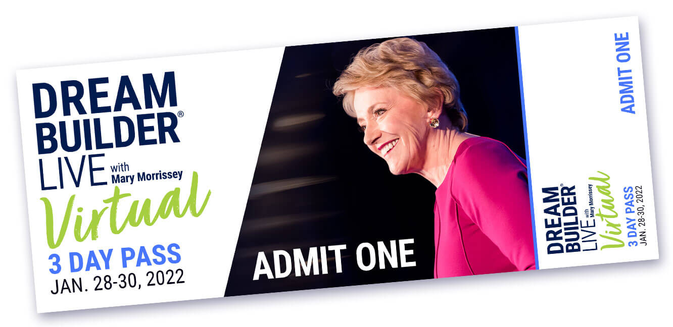 DBLVTickets-Jan-2021.jpg DBLVTickets-Jan-2021.jpg