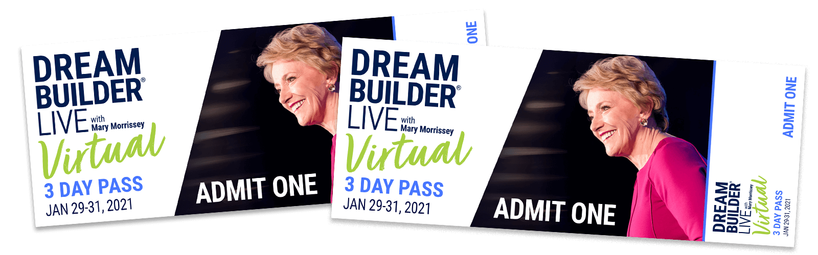 DBLVTickets-Jan-2021.jpg DBLVTickets-Jan-2021.jpg
