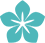 Flower separator