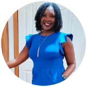 Monifa Watson
