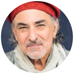 Vincent Arjuna Martí