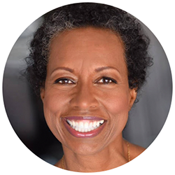 Vincent Arjuna Martí