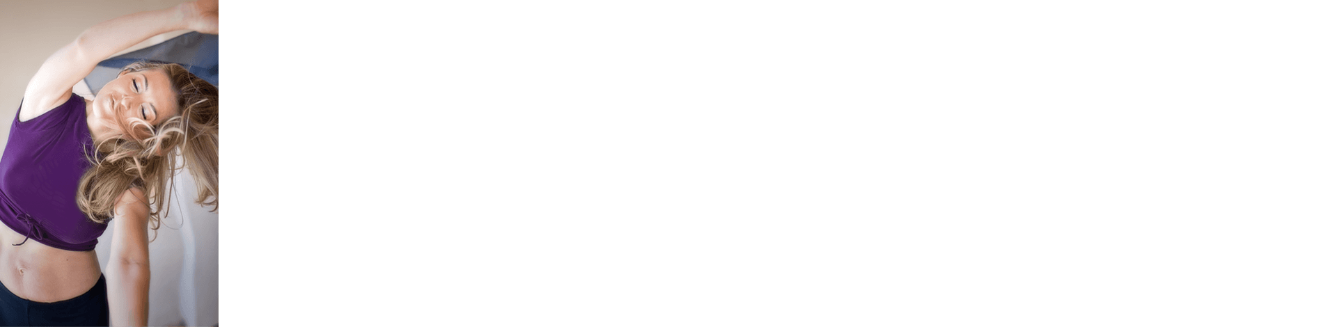 VHW Transcendance Members